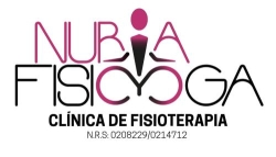 Horario de apertura NURIA FISIOYOGA, Caudete
