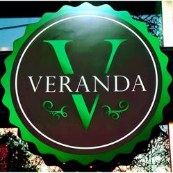 Horario de apertura Veranda, Manresa