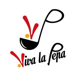 Horario de apertura Restaurante Viva la Pepa, Ronda