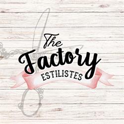 Horario de apertura The Factory Estilistes, Molins de Rei
