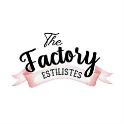 Horario de apertura The Factory Estilistes, Molins de Rei