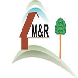 Horario de apertura M&R Servicios Inmobiliarios, Bollullos de la Mitación