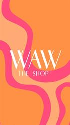 Horario de apertura Wawtheshop, Alfara del Patriarca