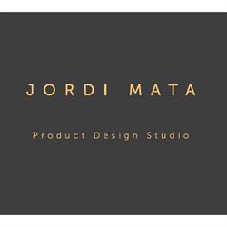 Horario de apertura Jordi Mata Product Desing Studio, Bagá