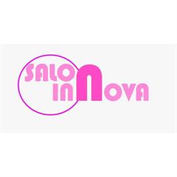Horario de apertura Salón Innova, Alcázar de San Juan
