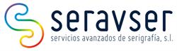 Horario de apertura Seravser, La Puebla de Alfinden