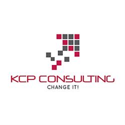 Horario de apertura KCP Consulting, Madrid