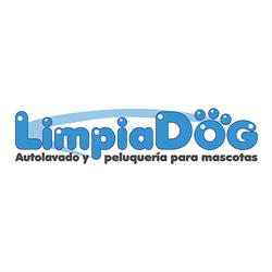 Horario de apertura LimpiaDog, Oviedo