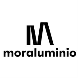 Horario de apertura Moraluminio S.L., Valencia