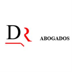 Horario de apertura Díaz Rabasa Abogados, Calahorra