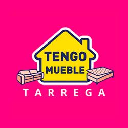 Horario de apertura Tengo Mueble Tárrega, 