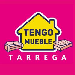 Horario de apertura Tengo Mueble Tárrega, 