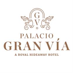 Horario de apertura Palacio Gran Vía, a Royal Hideaway Hotel, Granada