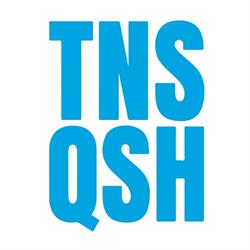 Horario de apertura TENISQUASH CENTRO DEPORTIVO, Alzira