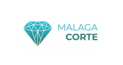 Horario de apertura Malaga Corte, 