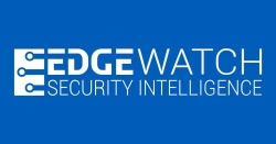 EdgeWatch en Paterna (Pol. Ind. Fuente Del Jarro) - Horario de apertura