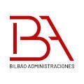 Horario de apertura Bilbao Administraciones. Administradores de comunidades Bilbao,