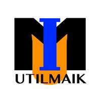 Horario de apertura Utilmaik - Utillajes De Mecanizado, Durango