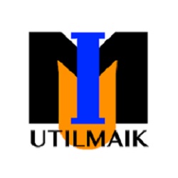 Horario de apertura Utilmaik - Utillajes De Mecanizado, Durango