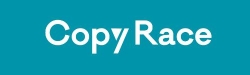 Copy Race en Madrid (Chamberí) - Horario de apertura