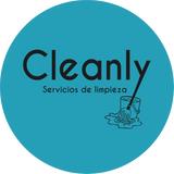 Horario de apertura Cleanly Servicios, El Goro