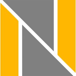 Horario de apertura Novacem, Salteras