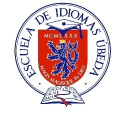 Horario de apertura Euroidiomas Spanish School, Úbeda