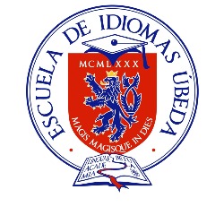 Horario de apertura Euroidiomas Spanish School, Úbeda