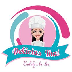 Horario de apertura Delicias Thai, Las Palmas de Gran Canaria