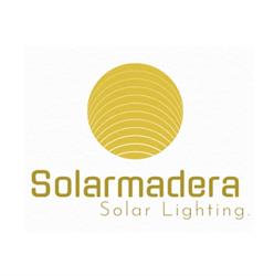 Solarmadera en Barcelona (Eixample) - Horario de apertura