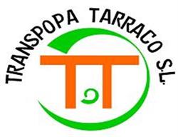 Horario de apertura Transpopa Tarraco S.L, Reus