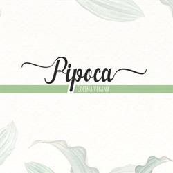 Horario de apertura Pipoca, Murcia