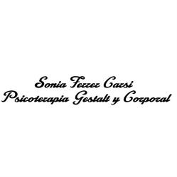 Psicoterapeuta Sonia Ferrer Carsi: Psicología, Terapia Gestalt y Corporal en Barcelona (Eixample) - Horario de apertura