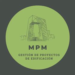 Horario de apertura MPM - GESTIÓN DE PROYECTOS DE EDIFICACIÓN, Estepa