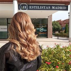 Horario de apertura Me Estilistas Madrid, Tres Cantos