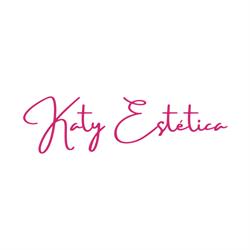 Horario de apertura Katy Estetica, Santander