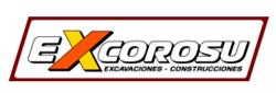 Horario de apertura Excorosu S.L., Ojén