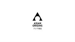 Asian Origins en Barcelona (Sarrià-Sant Gervasi) - Horario de apertura