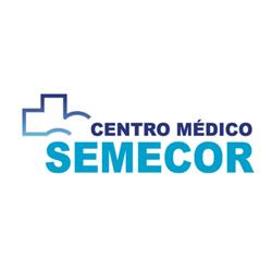 Horario de apertura Centro Médico Semecor - Psicóloga Marisa Fariñas, Ourense