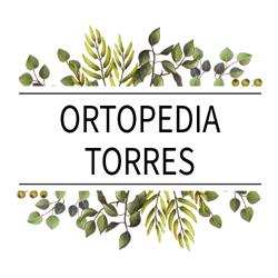 Horario de apertura Ortopèdia Torres, Sabadell