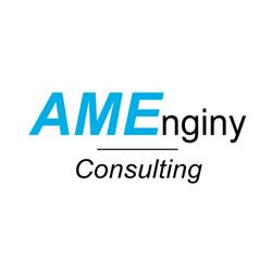Horario de apertura AMEnginy Consulting, Girona