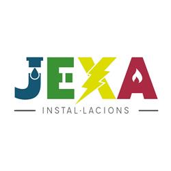 Horario de apertura Jexa Instal.lacions SL, Viladecans