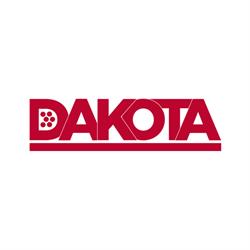 Horario de apertura Dakota Fibra, Vigo