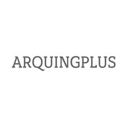 Horario de apertura Arquingplus, A Coruña
