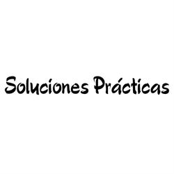 Horario de apertura Soluciones Prácticas, Valencia