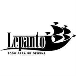 Horario de apertura LEPANTO, Elche