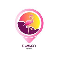 Horario de apertura Flamingo Tours & Trips, Barcelona