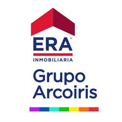 Nacho León ERA Arcoíris en Las Palmas de Gran Canaria (Las Canteras) - Horario de apertura