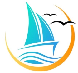 Horario de apertura MaritimBoats Excursiones en barco, Blanes