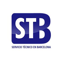 Horario de apertura SERVICIOS ELECTROMÉSTICOS BCN, Sabadell